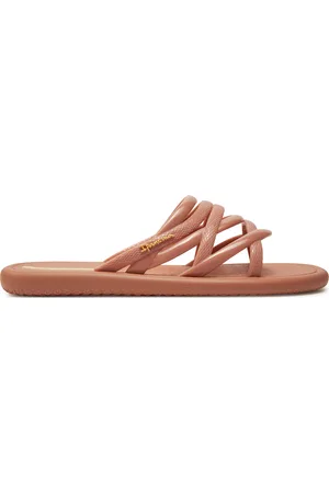 Ipanema Ciabatte 83606