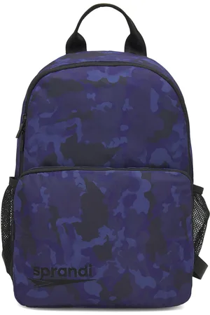 Sprandi Zaino SPR-P-008-05