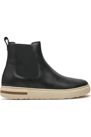 Birkenstock Chelsea Bend Chelsea Lena 1028473