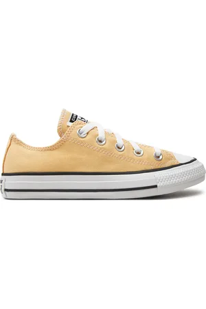 Converse Scarpe da ginnastica Chuck Taylor All Star A11174C