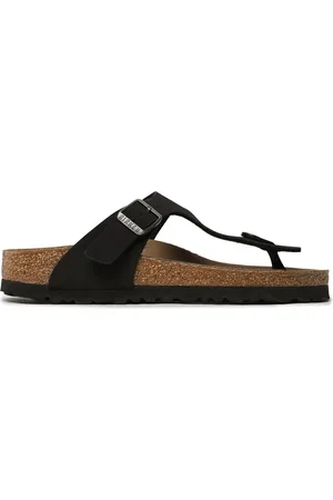 Birkenstock Infradito Gizeh 1020487