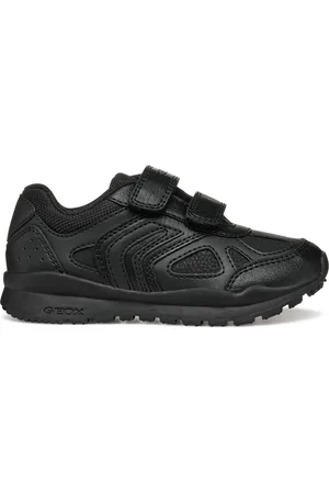 Geox Sneakers J Pavel J5515A 0BUCE C9999 D