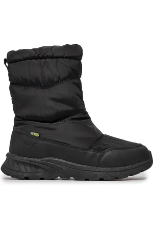 ZigZag Stivali da neve Pllaw Kids Boot WP Z234110