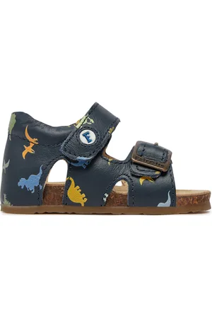 Naturino Sandali Falcotto By Bea 1500737-D6-0C02