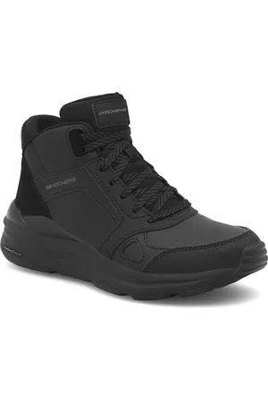Skechers Sneakers 149771 BBK