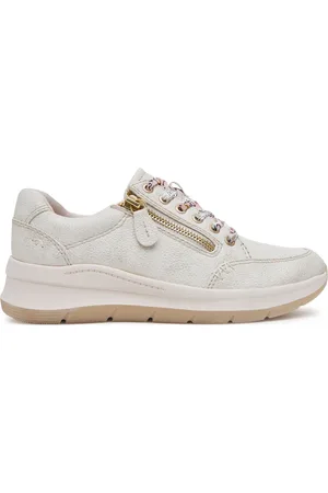 Jana Sneakers 8-23780-44