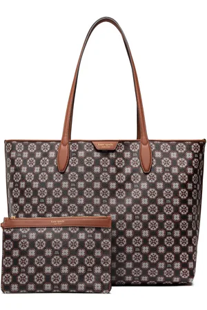 Kate Spade Borsetta Spade Flower Mo Sp Mgrm Md 1 K9026