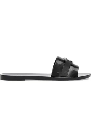 Melissa Ciabatte Babe M Chic Ad 36000