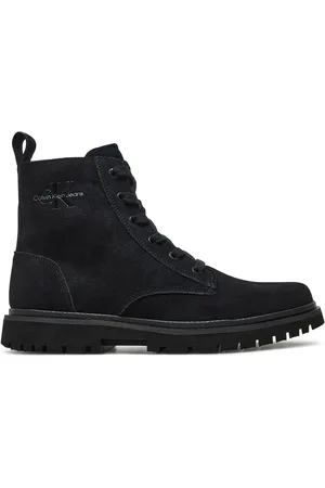 Calvin Klein Polacchine YM0YM01070