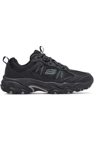 Skechers Scarpe da trekking Stamina At 237527