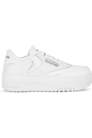 Reebok Sneakers Club C Extra 100075205