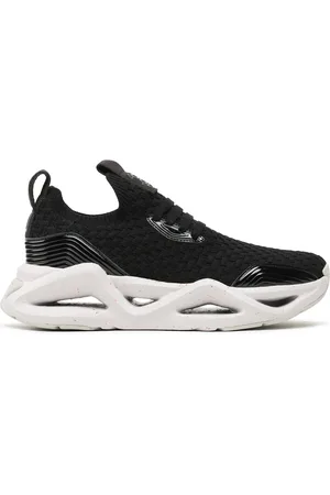 EA7 Sneakers X8X120 XK292 0000