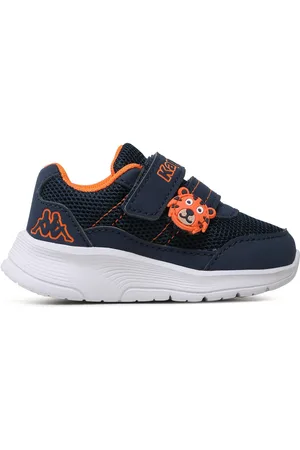 Kappa Sneakers 280024M