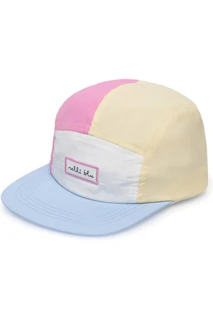 Nelli Blu Cappellino 7K3-008-SS24