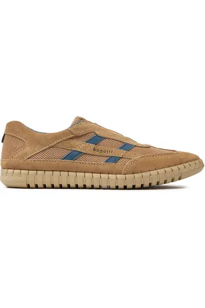 Bugatti Sneakers 321-AEW62-1469