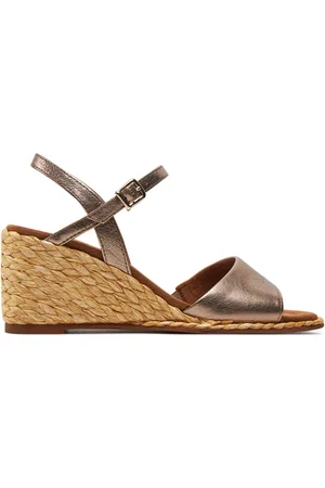 Caprice Espadrillas 9-28307-42