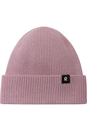 Reima Berretto Reissari 5300022B