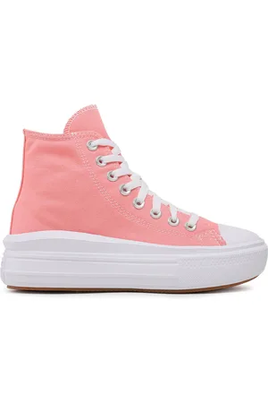 Converse Scarpe da ginnastica Chuck Taylor All Star Move A03544C