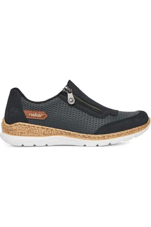 Rieker Sneakers N42F3-14