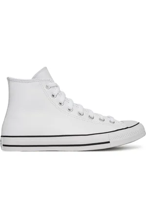 Converse Scarpe da ginnastica Chuck Taylor All Star Leather A10554C