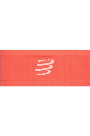 Compressport Cintura sportiva CU00012B3111