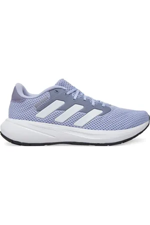adidas Scarpe running Response IH6109