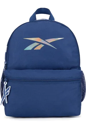 Reebok Zaino RBK-045-CCC-05