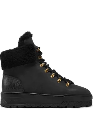 Pollini Stivaletti SA21254H0LTOA00A