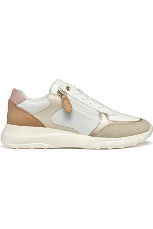 Geox Sneakers D36LPB 0BC22 C1RH6