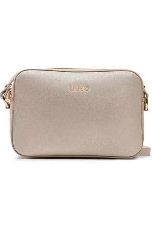 Liu Jo Borsetta S Crossbody AXX012 E0087