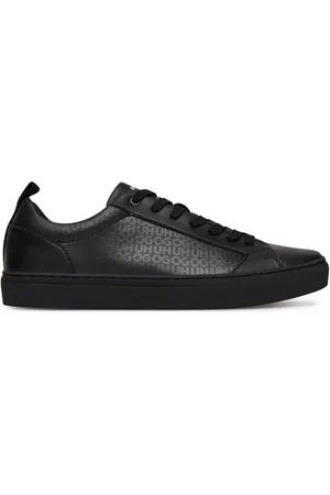 HUGO BOSS Sneakers Morien Tenn 50541696
