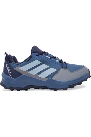 adidas Scarpe da trekking Terrex AX4r JQ4885