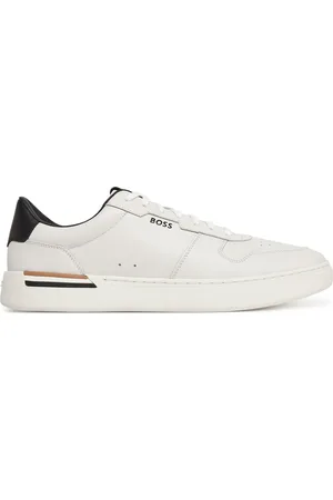 HUGO BOSS Sneakers Clint 50542538