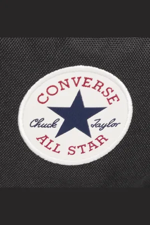 Converse Marsupio 10019907-A05