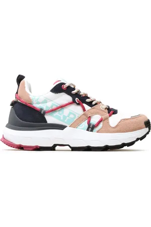 Napapijri Sneakers NP0A4HKN