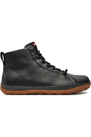 Camper Sneakers Peu Pista K300287-026