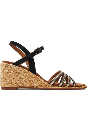 Caprice Espadrillas 9-28305-42