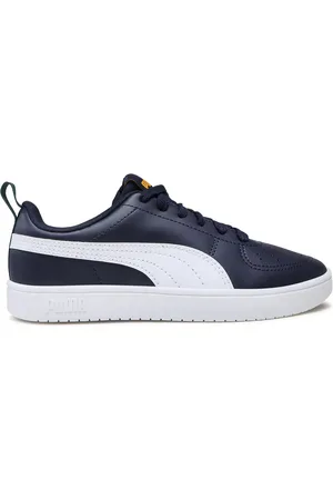 PUMA Sneakers Rickie Jr 384311 07