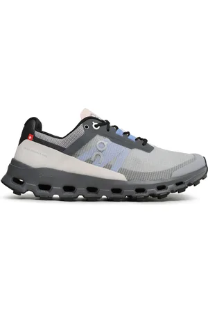 On Running Scarpe running Cloudvista 6498269