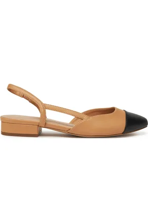 Aldo Sandali Clementinne 13773283