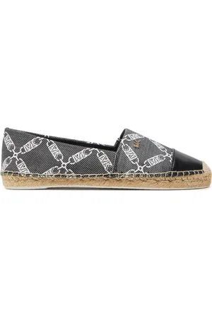 Michael Kors Espadrillas Kendrick 40S4KNFP1Y