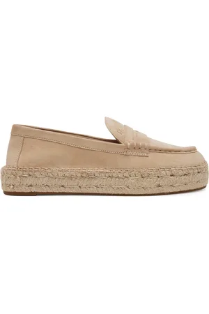 Ralph Lauren Espadrillas Luize 802953958007