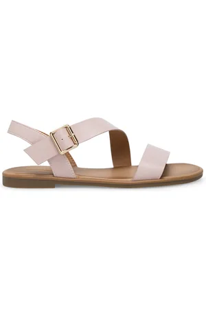Jenny Sandali DARI WS250723-3