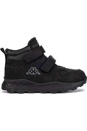 Kappa Sneakers AW24-3C007(CH)