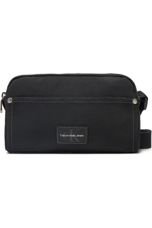 Calvin Klein Borsellino Sport Essentials Camera Bag W K50K513005