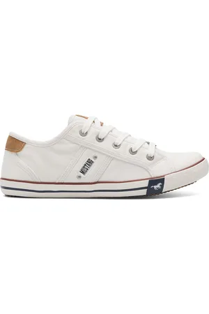 Mustang Scarpe da ginnastica 1099-310