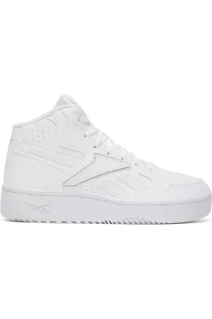 Reebok Sneakers ATR CHILL MID 100224087