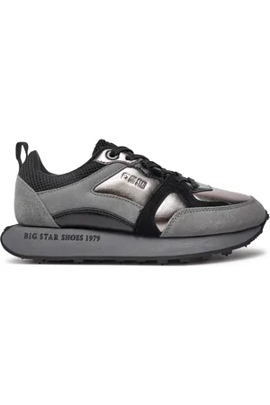 Big Star Sneakers OO274544
