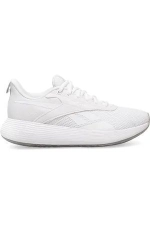 Reebok Sneakers Dmx Comfort 100034131 W