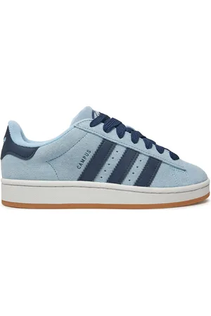 adidas Sneakers Campus 00s JH7277